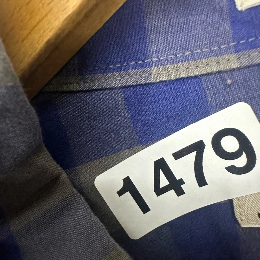 J. Crew great preowned
